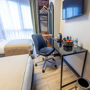 book here