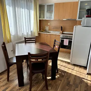 Ramada 2 - Apartament Bansko