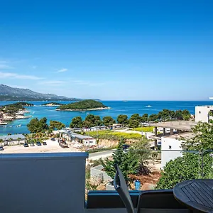 Murati Hotel